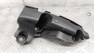 9677934580 Кронштейн крепления бампера заднего Peugeot 308 2 Арт 66767_2000001299494, вид 1