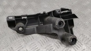 9677934580 Кронштейн крепления бампера заднего Peugeot 308 2 Арт 66767_2000001299494, вид 7