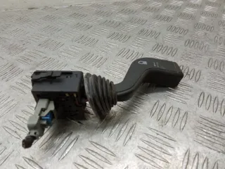 09185414 Переключатель поворотов Opel Meriva 1 Арт AG1108204, вид 2
