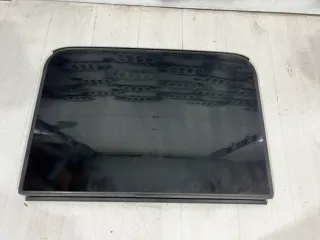 95B877055Z,95B877056Z Стекло панорамной крыши Porsche Macan restailing Арт 1334171631, вид 2