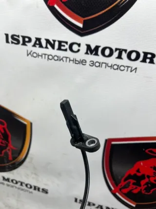 m8d22c190aa Датчик ABS задний Jaguar E-PACE Арт 41119, вид 2