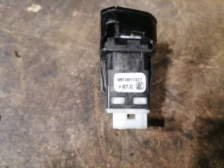 9810617377 Кнопка (выключатель) Peugeot 5008 2 Арт 13294, вид 2