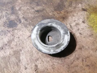 9633462080,516530 проставки под пружины Citroen C4 1 restailing Арт 13256_7, вид 2