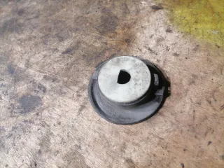 9633462080,516530 проставки под пружины Citroen C4 1 restailing Арт 13257_7, вид 1