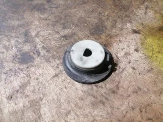 9633462080,516530 проставки под пружины Citroen C4 1 restailing Арт 13258_11, вид 1