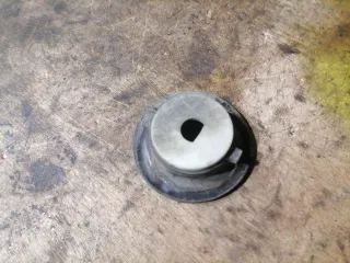 9633462080,516530 проставки под пружины Citroen C4 1 restailing Арт 13259_7, вид 1