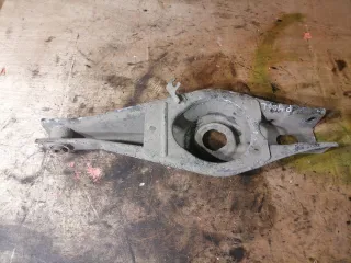 5175F1 рычаг задний левый Peugeot 406 Арт 13156_1, вид 1