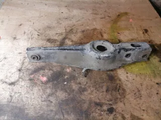 5175F1 рычаг задний левый Peugeot 406 Арт 13156_1, вид 2