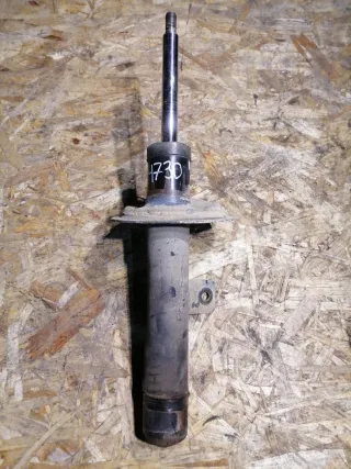 5202GH амортизатор передний правый Citroen Berlingo 1 restailing Арт 4730_4, вид 1