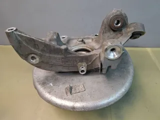  кулак задний правый Chevrolet Blazer 3 Арт 318719, вид 4