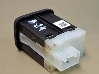13539082 Разъем AUX / USB Chevrolet  Traverse Арт 318567, вид 3