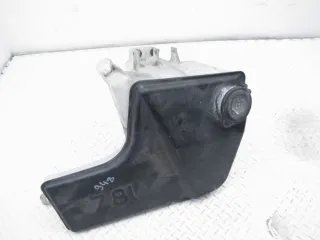 8252722 Бачок омывателя BMW X5 E53 Арт 93840137, вид 1