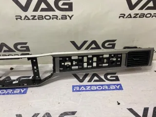 3CN858416H,3CN858560 Накладка декоративная на торпедо Volkswagen Atlas Арт VR144-370, вид 2