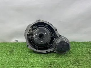  Динамик двери передней правой Volkswagen Passat B6 Арт 166206, вид 4