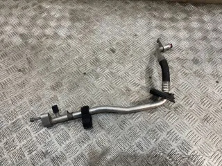 A1648301215 Трубка кондиционера Mercedes ML W164 Арт 59151, вид 1