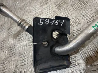 A1648301215 Трубка кондиционера Mercedes ML W164 Арт 59151, вид 9