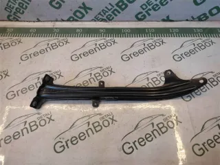 A2046280324 Распорка стоек Mercedes GLK X204 Арт 82731, вид 1