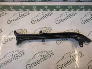 A2046280324 Распорка стоек Mercedes GLK X204 Арт 82731, вид 2