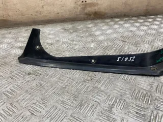 A2046931533 Накладка внутренняя на заднюю панель кузова Mercedes C W204 Арт 51052, вид 2