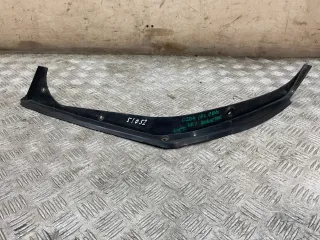 A2046931533 Накладка внутренняя на заднюю панель кузова Mercedes C W204 Арт 51052, вид 1