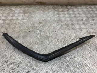 A2046931533 Накладка внутренняя на заднюю панель кузова Mercedes C W204 Арт 51052, вид 4