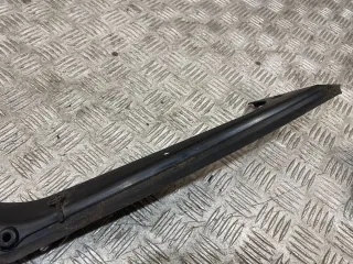 A2046931533 Накладка внутренняя на заднюю панель кузова Mercedes C W204 Арт 51052, вид 6