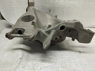 991331612 Кулак задний правый Porsche 911 Carrera 991 Арт 3905-76564122, вид 1