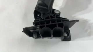61149339825, 9339825 Распределитель тока BMW X3 G01 Арт BMW01044, вид 2