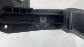 61149339825, 9339825 Распределитель тока BMW X3 G01 Арт BMW01044, вид 5