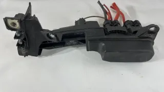 61149339825, 9339825 Распределитель тока BMW X3 G01 Арт BMW01044, вид 4