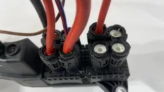 61149339825, 9339825 Распределитель тока BMW X3 G01 Арт BMW01044, вид 3