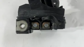 61149339825, 9339825 Распределитель тока BMW X3 G01 Арт BMW01044, вид 6