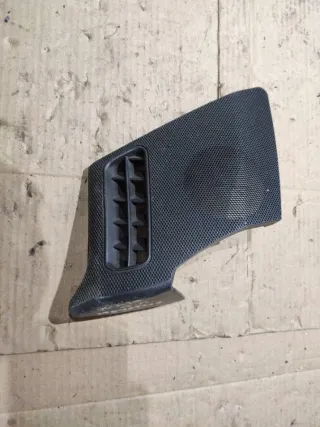 A21068609239 Сетка для динамика Mercedes E W210 Арт 93852564