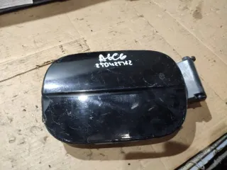  Лючок бензобака Audi A6 C6 (S6,RS6) Арт 93852585, вид 1