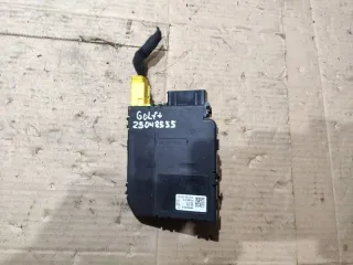 1K0953549 Датчик угла поворота руля Volkswagen Golf PLUS 1 Арт 93852621, вид 1