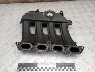 FE8452,F02800,111793 коллектор впускной Renault Megane 2 Арт A25561_2, вид 3