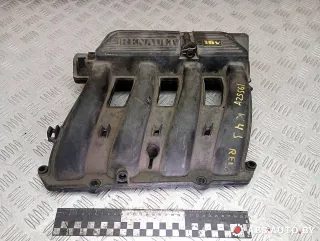 FE8452,F02800,111793 коллектор впускной Renault Megane 1 Арт A25561_4, вид 1