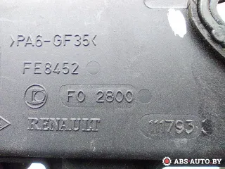 FE8452,F02800,111793 коллектор впускной Renault Megane 1 Арт A25561_4, вид 4