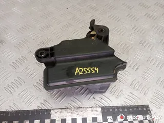 9646411180 Ресивер воздушный Ford C-max 1 Арт A25554_3, вид 1