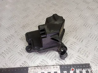9646411180 Ресивер воздушный Ford C-max 1 Арт A25554_3, вид 3