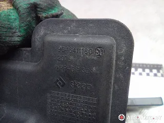 9646411180 Ресивер воздушный Ford C-max 1 Арт A25554_3, вид 4