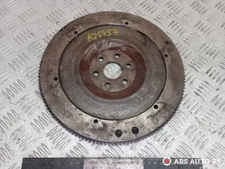 90502169 маховик Opel Vectra B Арт A25457_2, вид 1