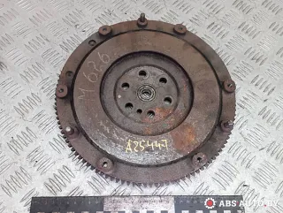 FS01 маховик Mazda 626 GF Арт A25447, вид 1