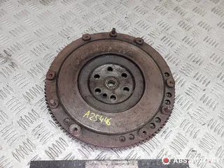 FS01 маховик Mazda 626 GF Арт A25446, вид 1