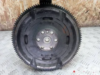 FS01 маховик Mazda 626 GF Арт A25446_3, вид 3