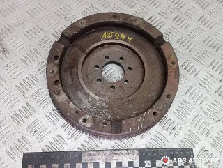  маховик Renault Trafic 1 Арт A25444, вид 1