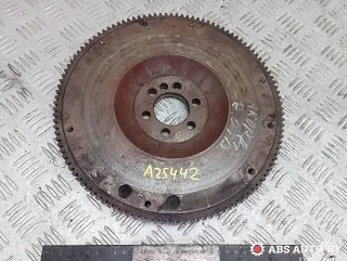 PSD101620 маховик Honda Civic 6 Арт A25442_6, вид 1