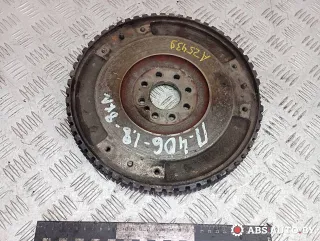 9605189780 маховик Peugeot 806 Арт A25439_9, вид 1