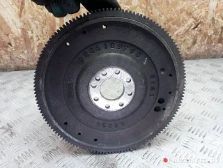 9605189780 маховик Peugeot 806 Арт A25439_9, вид 3