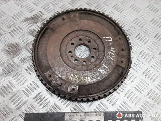 9605189780 маховик Peugeot 306 Арт A25374_13, вид 1